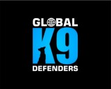 https://www.logocontest.com/public/logoimage/1361675438Global K9.jpg